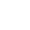 Immediate Flectinium - Transforming Trading with State-of-the-Art Innovations