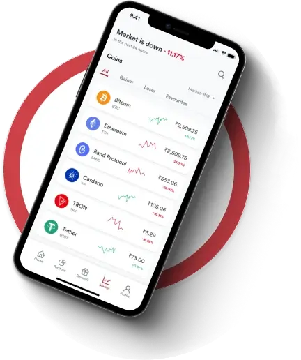 Immediate Flectinium - What does Immediate Flectinium represent? Improved Protection through Cryptographic Techniques.